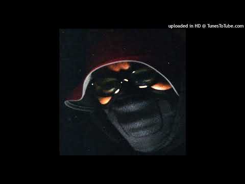 [FR€€] 2Lade x MaazaKayo x Lucio101 Type Beat - "crazy" (prod by nutro)