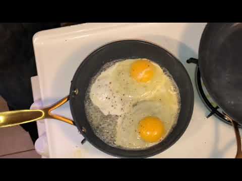 Cooking with Thyme & Table Kitchenware