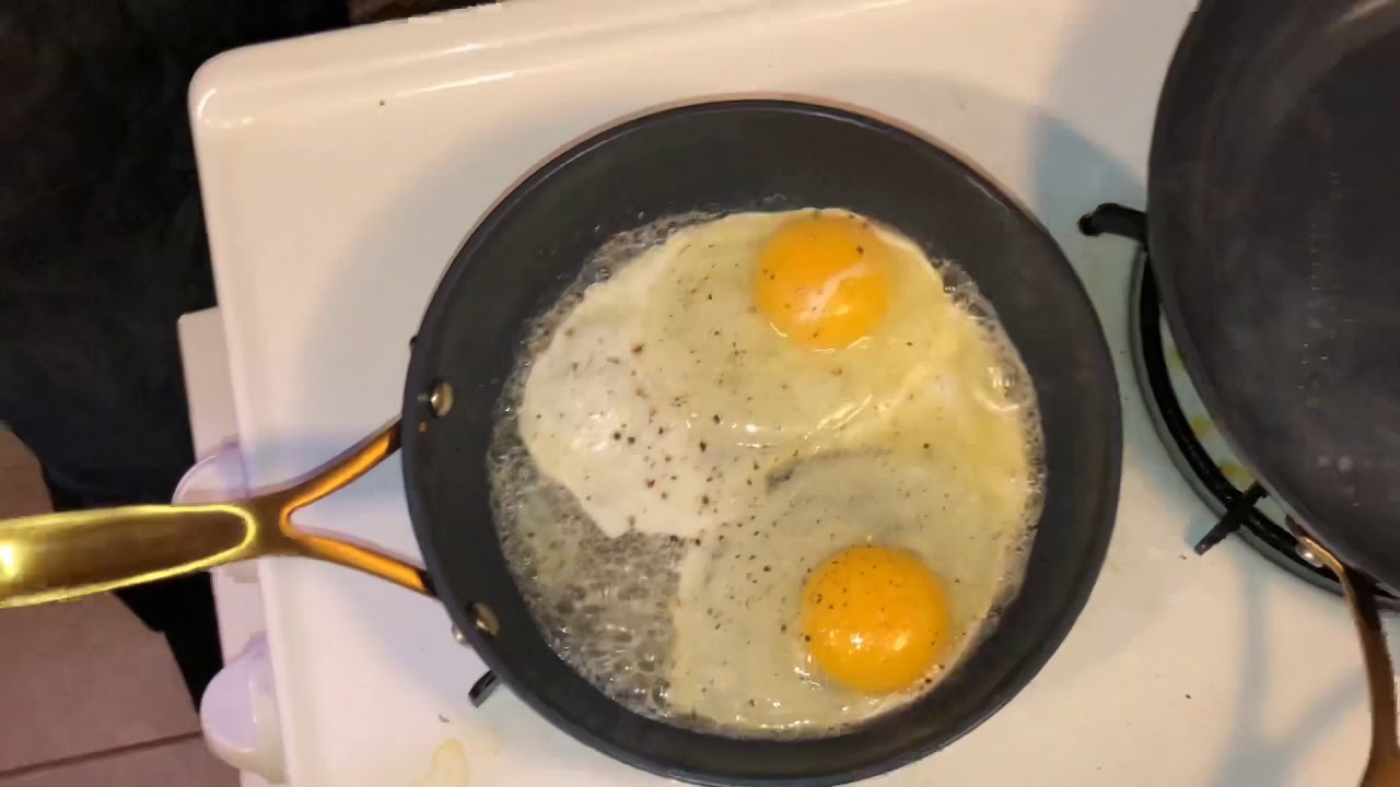 Watch video Cooking with Thyme & Table Kitchenware Now Cooking with Thyme & Table Kitchenware