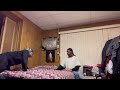 Moving In With Uncle Part 2