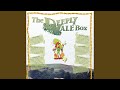 Getting Better (Live at Deeply Vale)