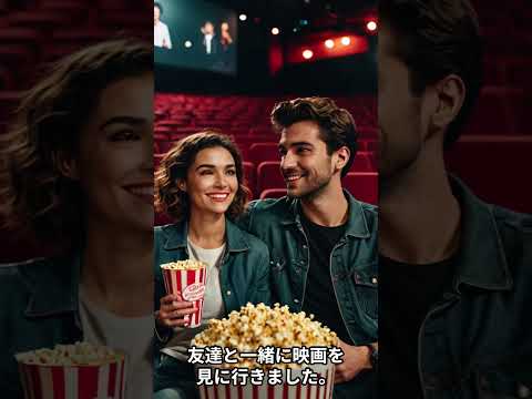 記憶力を向上させる:研究では独創的なトリックが推奨されている