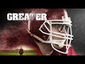 Greater Movie Score Suite - Stephen Endelman (2016)