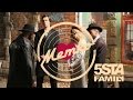 Премьера! 5sta Family - Метко 