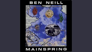 Two Dances: 2. Bal (2020 Remaster)