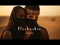 Hash. Music - Ethnic Chill & Deep House Mix [Vol. 12]