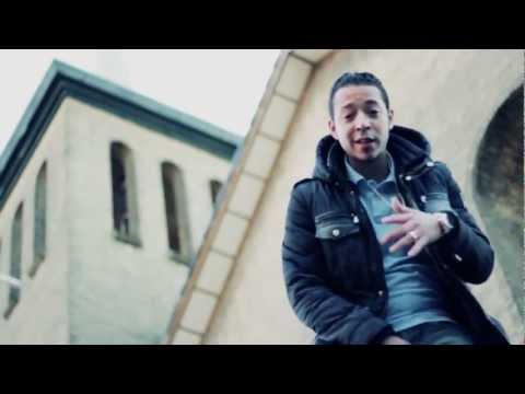 Lawless O.L.G - Iam (music video)