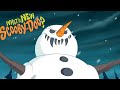 Scooby Doo ස්කූබිඩූ සහ නත්තල Sinhala Cartoons Part 01