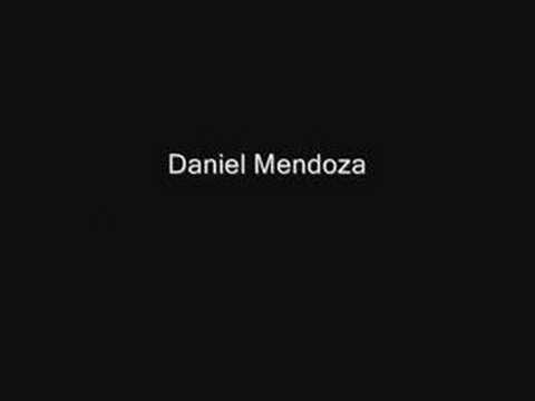 Darmon King - Lord Madness - Kento - Dj Oro (Live@Palermo)_R