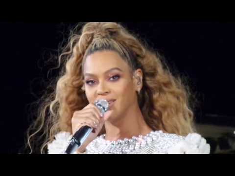 download lagu mp3 mp4 THE CARTERS 03 Bonnie Clyde, download mp3 THE CARTERS 03 Bonnie Clyde free download, download mp3 THE CARTERS 03 Bonnie Clyde
