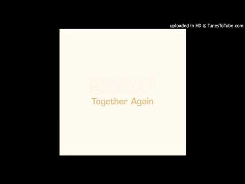 Sash! - Together Again (Extended Version)