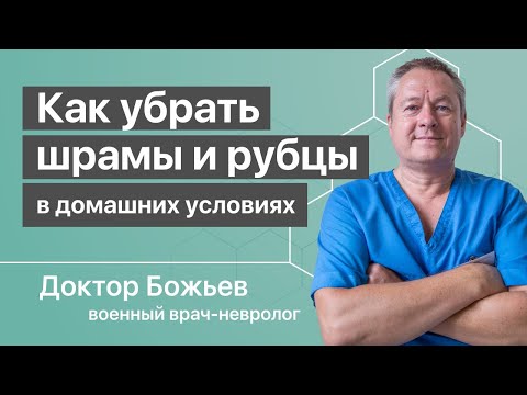 Чем мазать растяжение коленного сустава Болезнь спины хондроз лечение