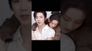 Download lagu ❤️❤️❤️ #liuyuning #songzuer #theprisonerofbeauty mp3 Download lagu ❤️❤️❤️ #liuyuning #songzuer #theprisonerofbeauty mp3