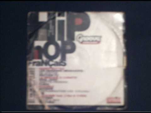 Digamaz - Transmets Noir Sur Blanc