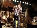 Will Hoge - All Night Long 