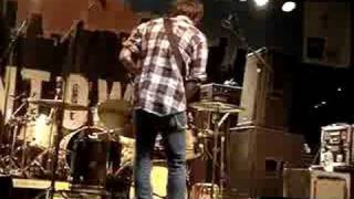 Will Hoge - All Night Long