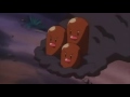 Diglett Dig Diglett Dig Trio Trio Trio 10 Hours
