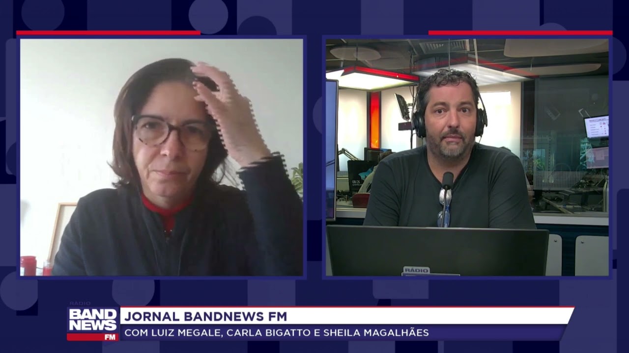 Mônica Bergamo: Autoridades rechaçam tese que governo não interferiu no INSS por falta de aviso