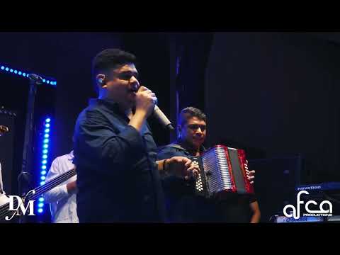 Solo Tu Sabes - Mario Cerchar  (Boda David & Maria José).