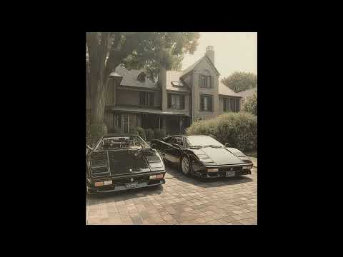 (Free) 313 Mafia + Trapboy3k Type Beat "Day365"