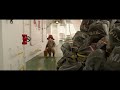 Peter Rabbit And Friends Thomas And Friends S5E19 Happy Ever After