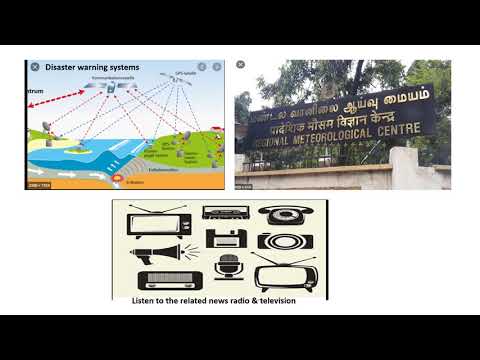 JAYA BAHADUR CYCLONE 1