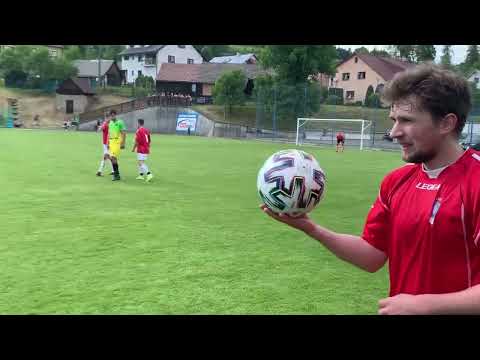 SK Lidečko - Dolní Bečva 22.5.2022 (6)