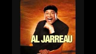 Mas Que Nada   Al Jarreau
