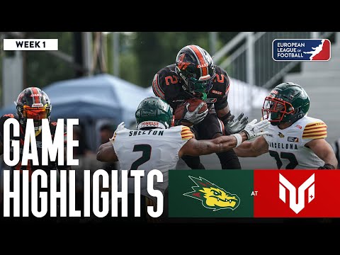 YouTube thumbnail for video