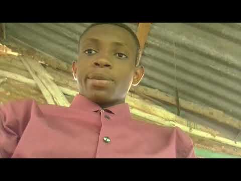 la guerra contra el Diablo continúa