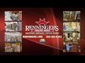 Renningers Twin Markets Antique Center