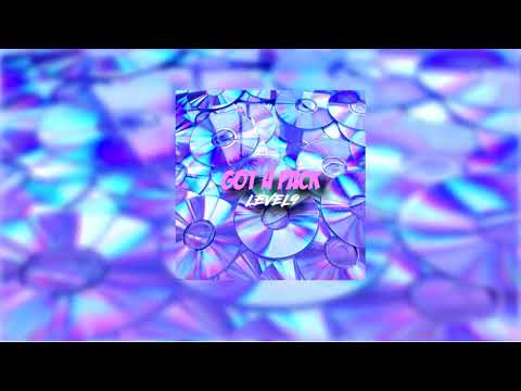 O.T. Genasis x Mesto & Curbi - Coco Bruh (Level9 Mashup)