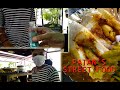 Patan S Masala Gravy Vadapau Truly Foodyz Street Food Series