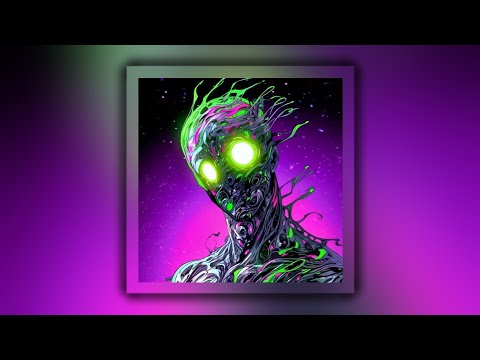 MONTAGEM JUDITICA VERTICIONAL