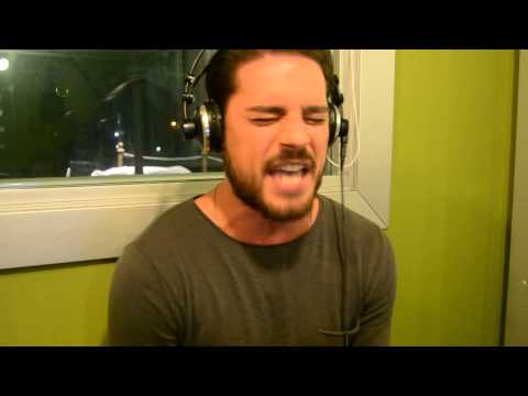 Manuel Cardella - Impossible