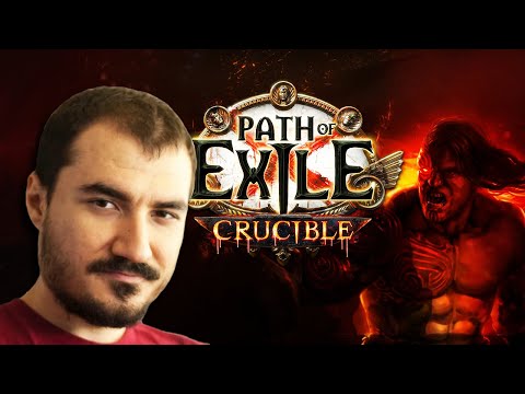 Why does @Kripparrian like Ruthless so much?