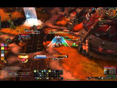 WHATEVER WERE AWESOME Feathermoon Kite to Org.