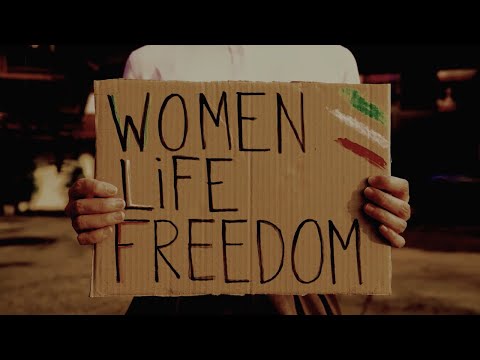 Farnoodex - Resistance (Official Short Video) [Tech Trance]