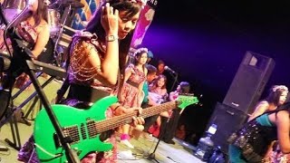 Download lagu #melodyana #newkendedes MELODI DANGDUT COVER DIANA MELODY NEW KENDEDES (LIVE SHOW) mp3