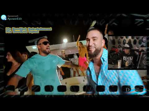 Albanian/Polish Rap: MatoLale x Jongmen "KOKAINA" (New Zealand Reaction)