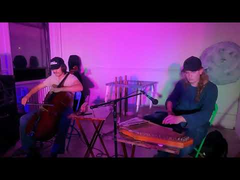 Play Video Youtube Video