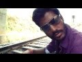 Ketta Paiyan Sir Official Teaser