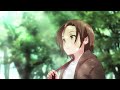 How Hentai Shaped Modern Art