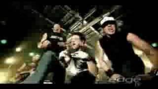 hundred million treble charger-avril-sum 41