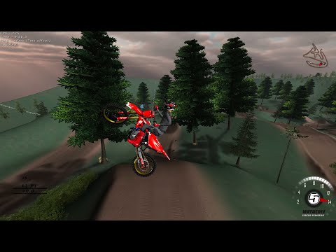 i throw best whip | mx simulator