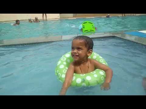 Desi on .... goa wale beach pe ..... le jayenge khich ke.