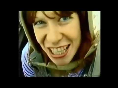 Rita Lee & Tutti Frutti - Agora Só Falta Você