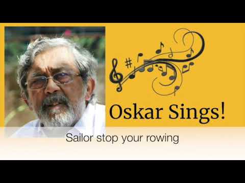 Sailor stop your rowing   SD 480p