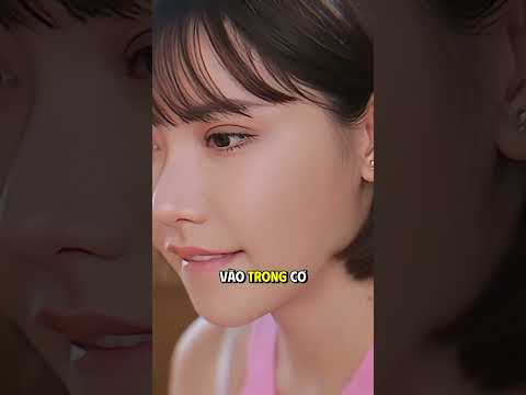 Số tiền cát xê của Eimi Fukada lần đầu được tiết lộ #nhatban #reviewvui #giaitri #suthat #yeah