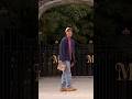 Congrats, parents. You survived another summer | ? Billy Madison (1995)
